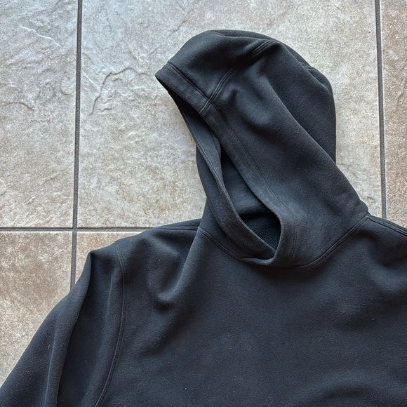 Lululemon Steady State Pullover XL Men - Picture 4 of 9